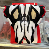 Nike 49ers Air Diamond Turf Size 10.5