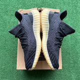 Yeezy Carbo 350 V2s Size 12
