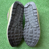 Nike Treeline Air Max 1s Size 13