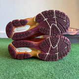 Salahe Bembury New Balance 2002R Size 9.5