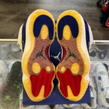 Jordan Rare Air 11s Size 10.5
