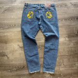 Billionaire Boys Club Jeans Size 40