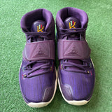 Nike Kyrie Enlightenment 6s Size 11