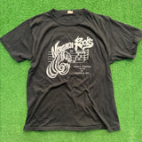Vintage Niagara Rocks Tee Size S (buffalo)