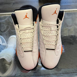 Jordan Starfish 13s Size 11