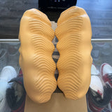 Yeezy Cream 450 Slides Size 12