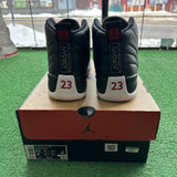 Jordan Playoff 12s Size 8.5