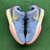 Nike Day One Ja 1s Size 13