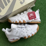 Nike Supreme CB 94 SB Low