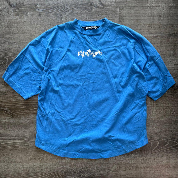 Palm Angels Tee Size S