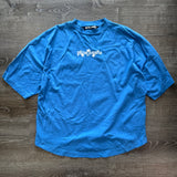 Palm Angels Tee Size S