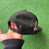 Westside Gunn Griselda New Era SnapBack Hat