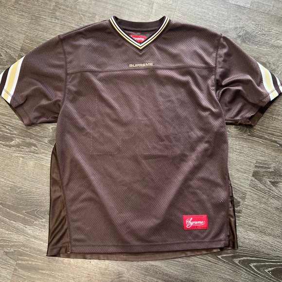 Supreme Jersey Size M