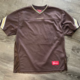 Supreme Jersey Size M