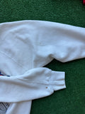 Vintage Buffalo Bills Crewneck Size M