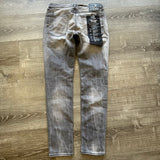 PRPS Jeans Size 34
