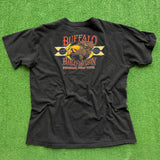 Vintage Harley Davidson Tee Size XL