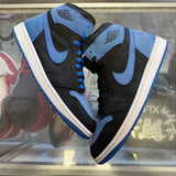 Jordan Reimagined Royal 1s Size 11