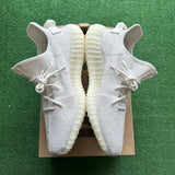 Yeezy Bone 350 V2s Size 12