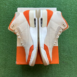 Jordan Starfish 3s Size 11W/9.5M