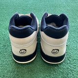 Nike Travis Scott Bright Cactus Jumpman Jack Size 9