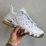 Nike Supreme CB 94 SB Low