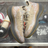 Yeezy Pepper 380s Size 10.5