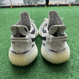 Yeezy Zebra 350 V2s Size 11.5