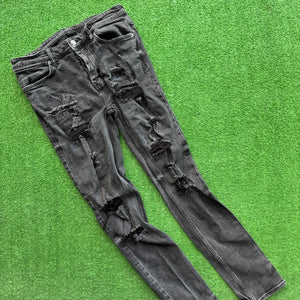 Ksubi Jeans Size 33