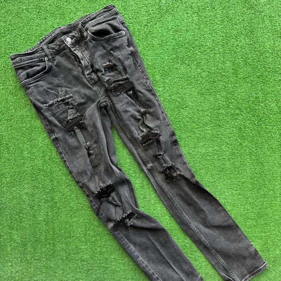 Ksubi Jeans Size 33
