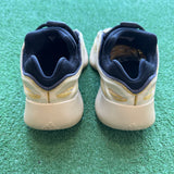 Yeezy Mono Safflower 700 V3s Size 5.5