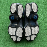 Jordan Flint 13s Size Size 5Y