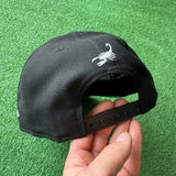 Westside Gunn Griselda New Era SnapBack Hat