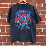 Vintage Lynyrd Skynyrd Tee Size L