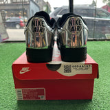 Nike All Star Low Air Force 1s Size 10.5