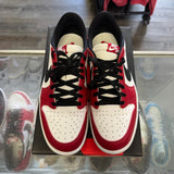 Jordan Chicago Low 1s Size 12
