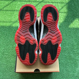 Jordan Bred Low 11s Size 11