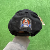 Vintage Buffalo Sabres Snapback Hat