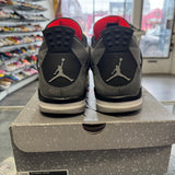 Jordan Infrared 4s Size 11.5