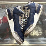 Jordan Georgetown 3s Size 11.5