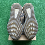 Yeezy Beluga 2.0 350 V2s Size 13