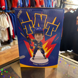 Buffalo Sabres Tage Thompson Bobblehead