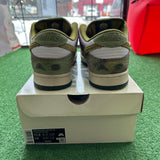 Nike Alexis Sablone SB Low Dunk Size 11.5