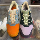 Nike Sean Wortherspoon Gel-Lyte lll Size 11.5