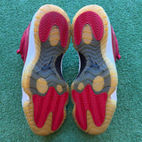 Jordan Win Like 96 11s Size 10.5
