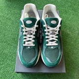 New Balance New Spruce 2002Rs Size 11