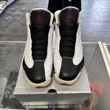 Jordan He Got Game 13s