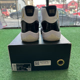 Jordan Gratitude 11s Size 11.5