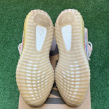 Yeezy MX Oat 350 V2s Size 11