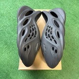 Yeezy Onyx Foam Runner Size 13